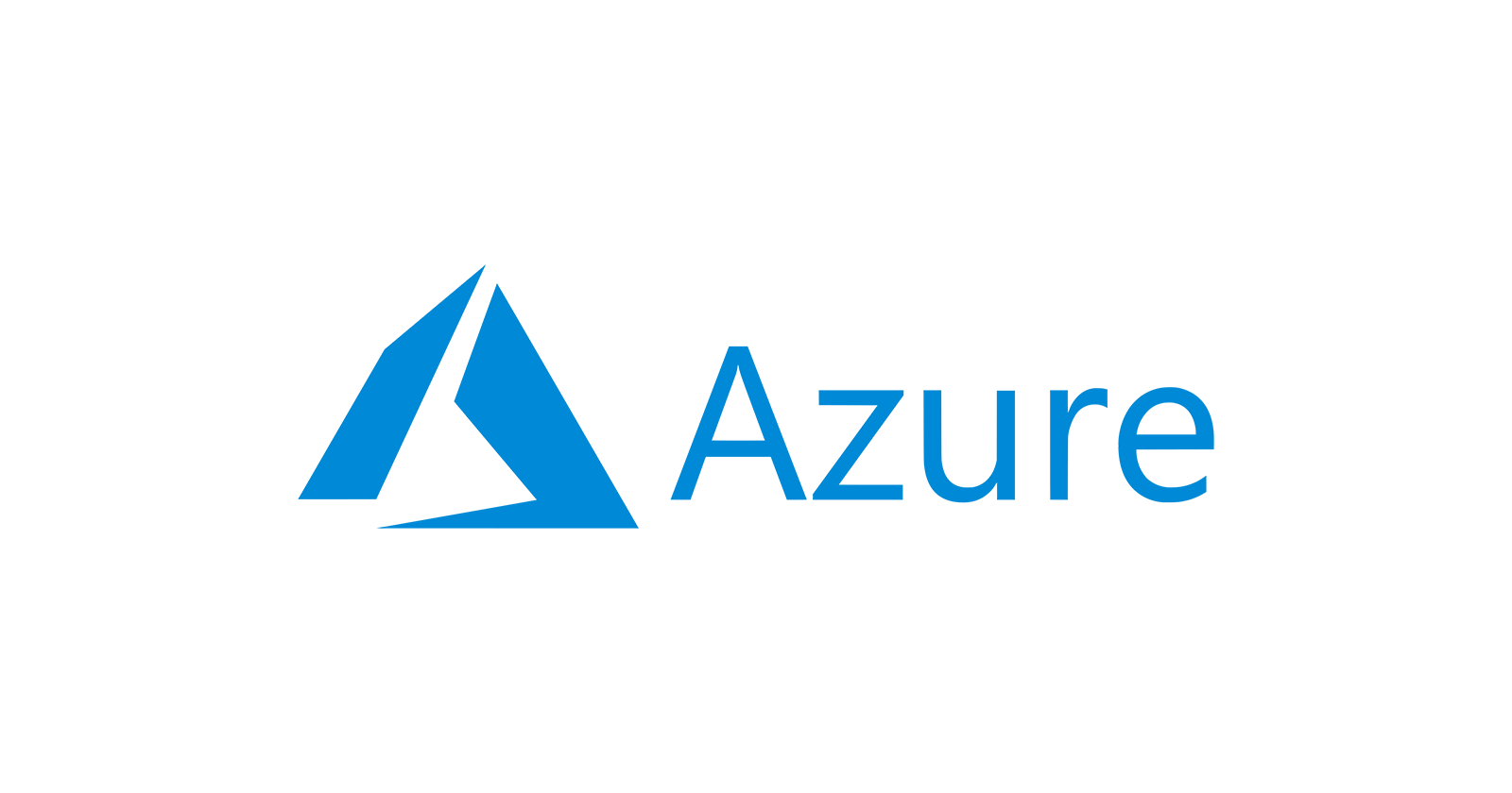 Intro to Microsoft Azure